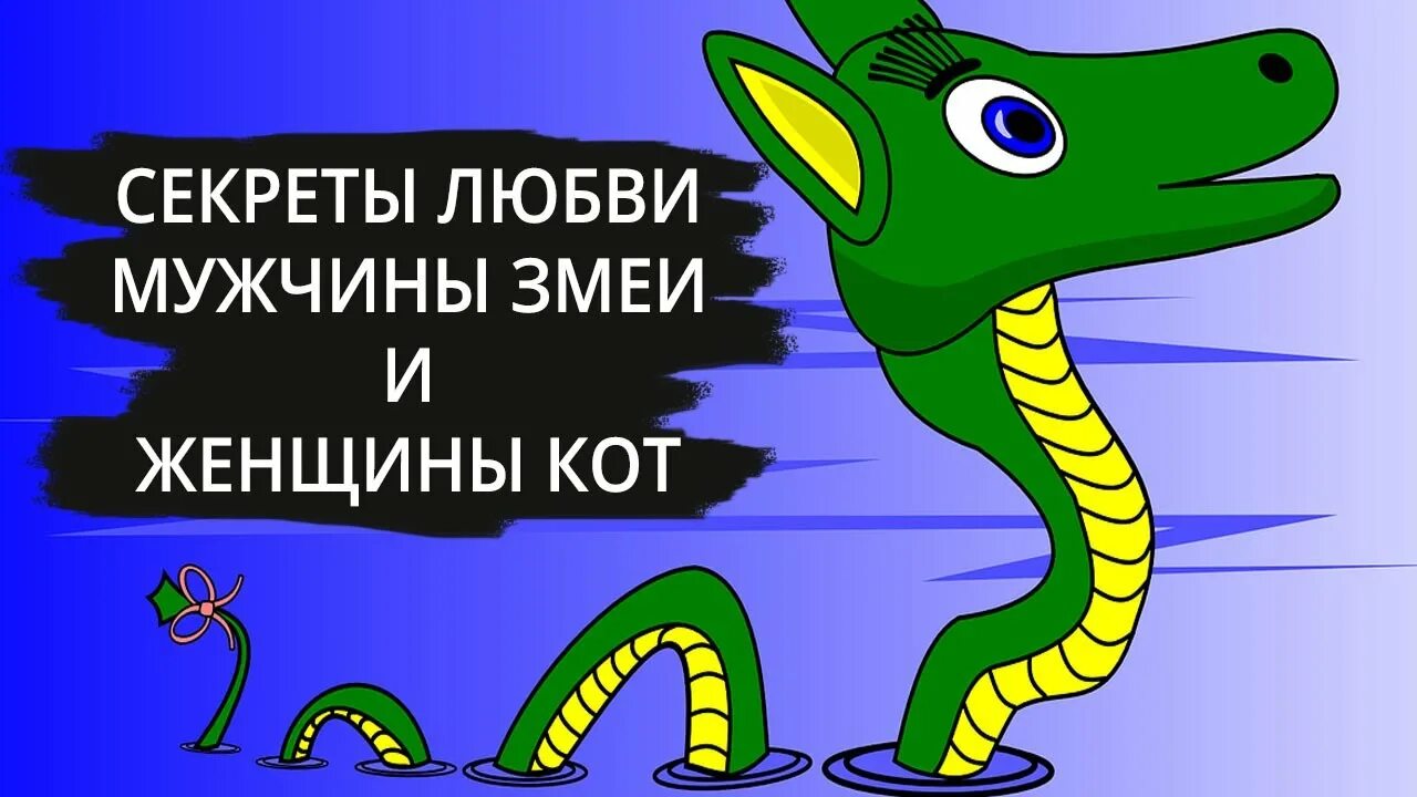 Совместимость обезьяна и змея мужчина. Муж змея. мужчина змея и женщина коза. тигр женщина мужчина змея. змея совместимость.