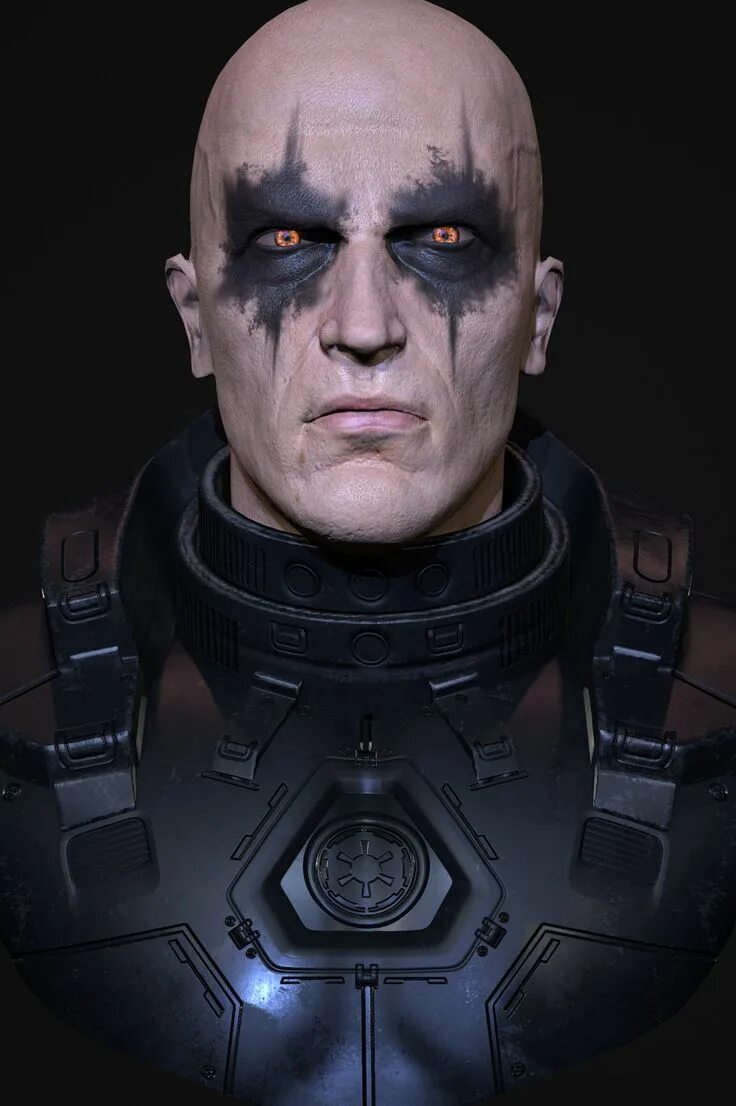Дарт бэйн. Darth bane. star wars дарт бейн. дарт бейн арт.