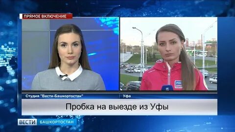 Время прямое включение