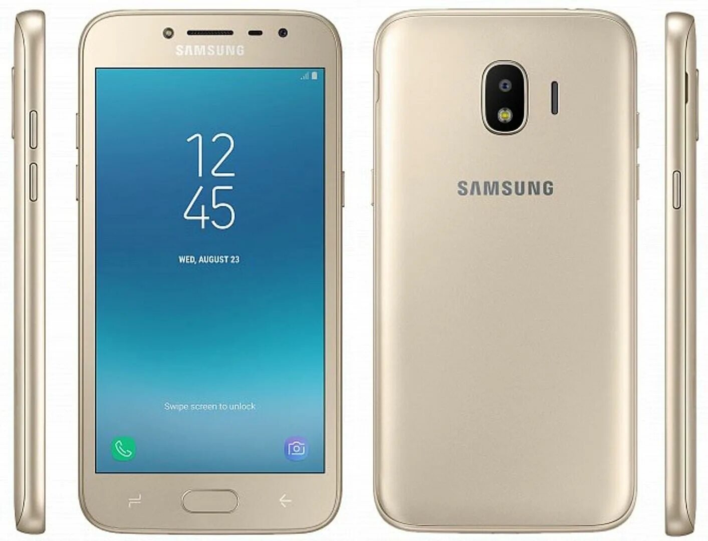 Самсунг Джей 2. Samsung Galaxy j2. Самсунг Джи 2 Core. Самсунг галакси Джи 2 2018.