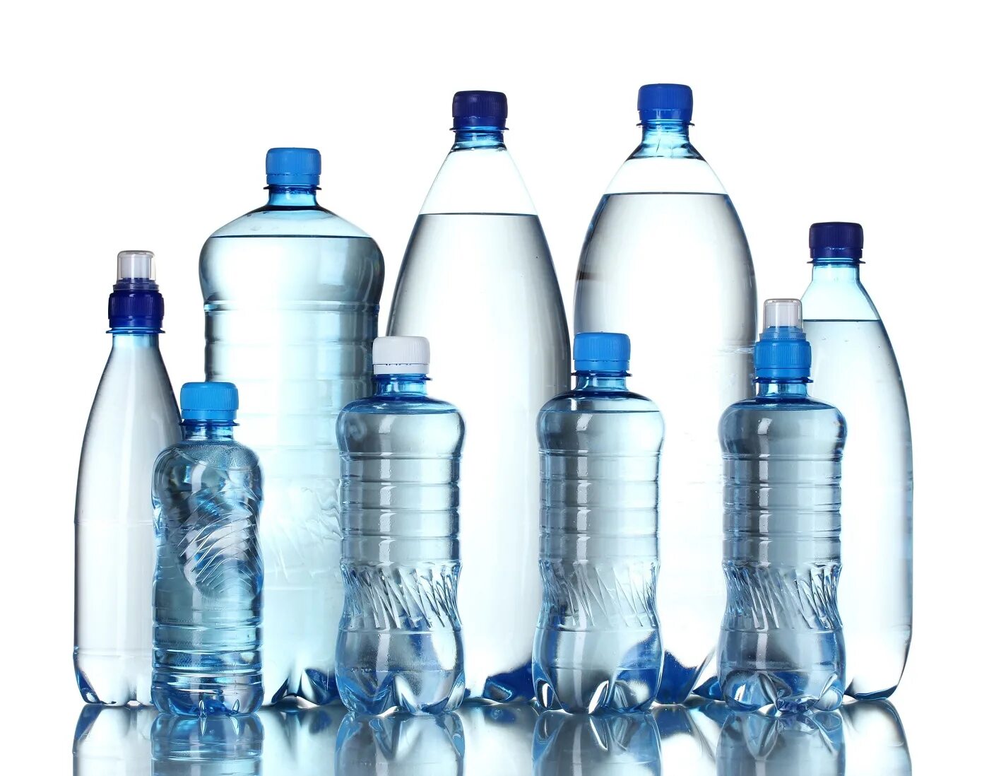 Бутылка для воды. Пластиковая бутылка. Вода в бутылях. Питьевая вода в бутылках.