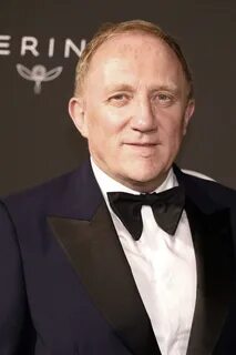 Франсуа анри пино куклы