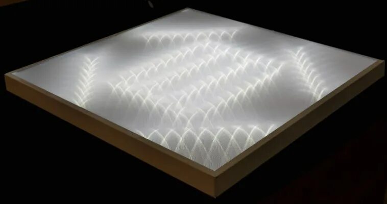 Zero svet. Светильник светодиодный center-02. Светильник center-02. Светильник армстронг 600х600. 040.