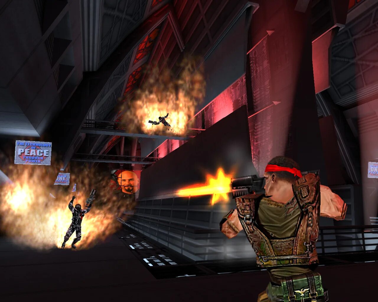 Command conquer renegade 3. Command conquer renegade 3. Хавок renegade. Command & conquer: renegade (2002) pc. Command conquer renegade хавок.