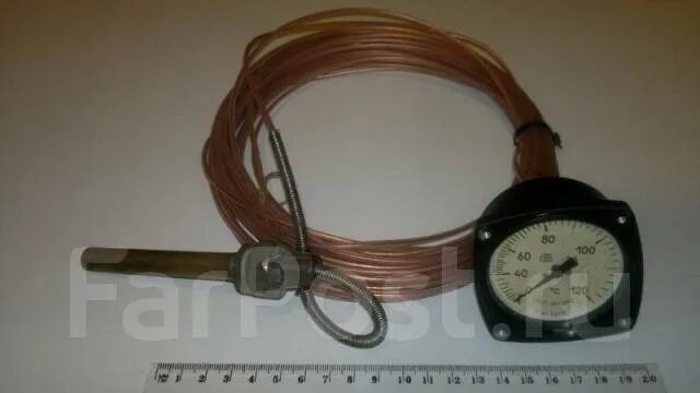 Р ткп 3 5. Термометр ткп-603м2. ткп-603м2. термометр ткп-603м-(0…120)-классх-кап.х-100. манометрический ткп-603м2.