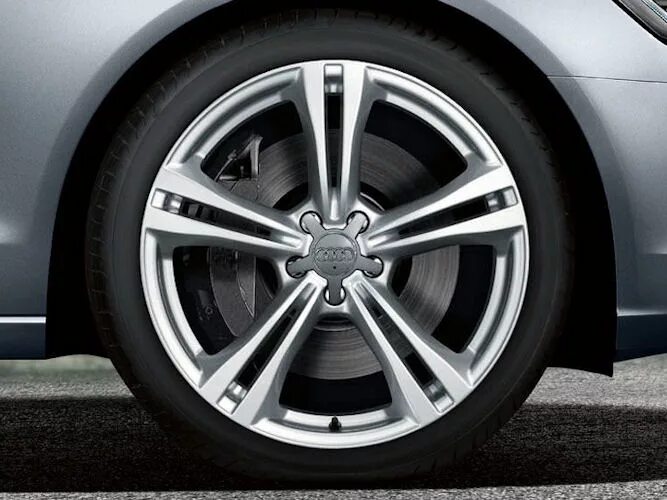 20 7 р. Audi a7 rotor r20. 20 7 р. 20 7 р. Диски r19 audi a6 c7.