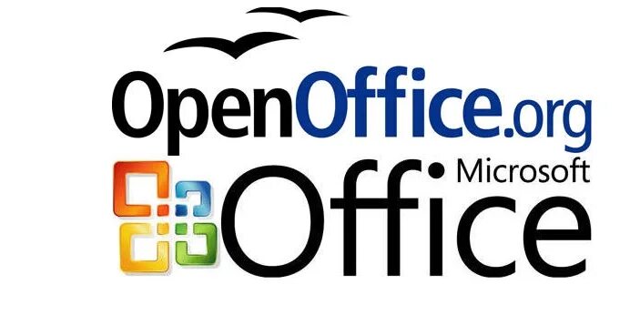 Опен офис. OPENOFFICE Microsoft Office. Майкрософт опен офис. Офисный пакет опен офис. Open y