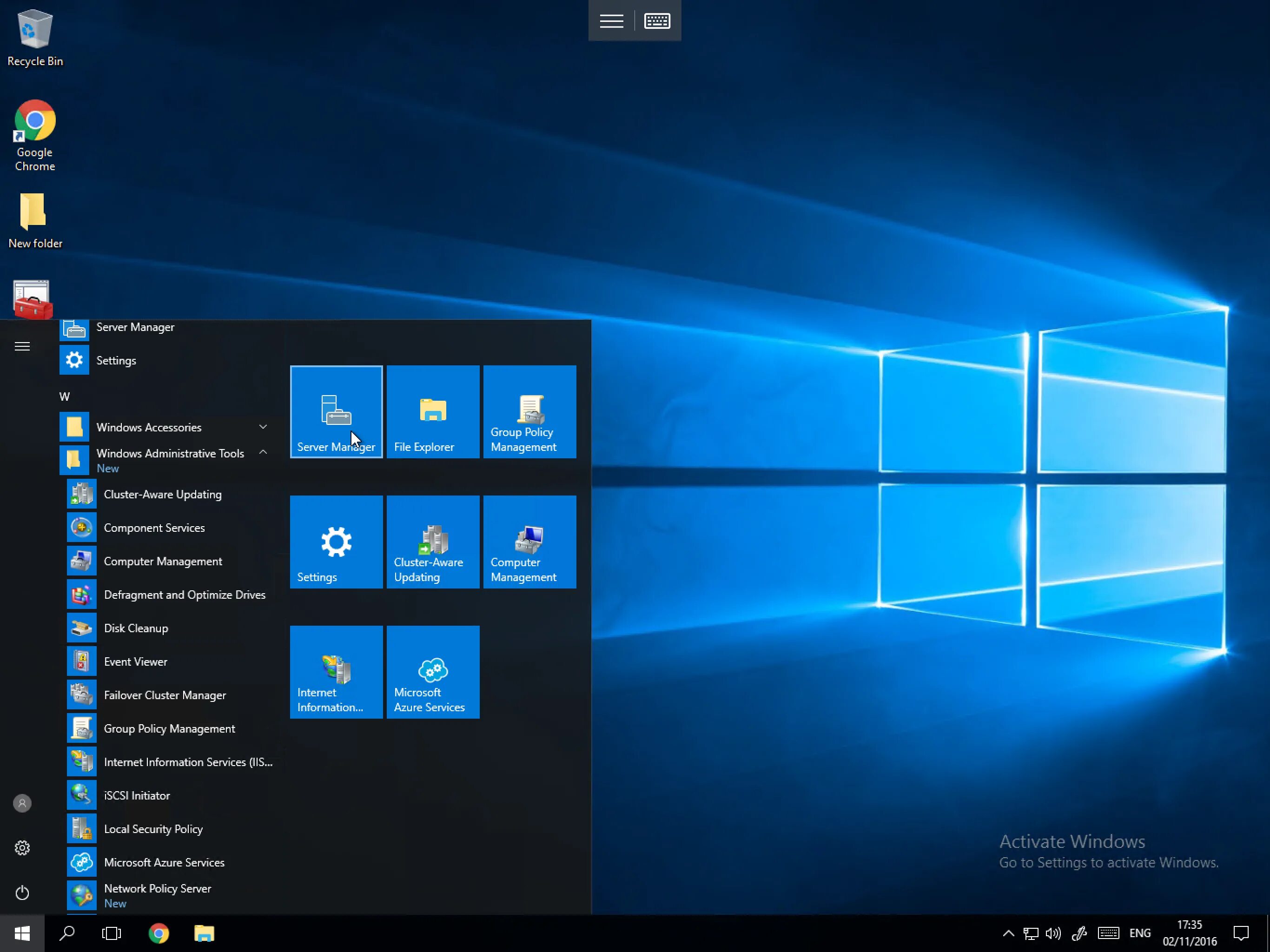 Windows server game. Microsoft windows server 2016. windows server 2016 на диске. windows server start menu. windows server 2016 виды.