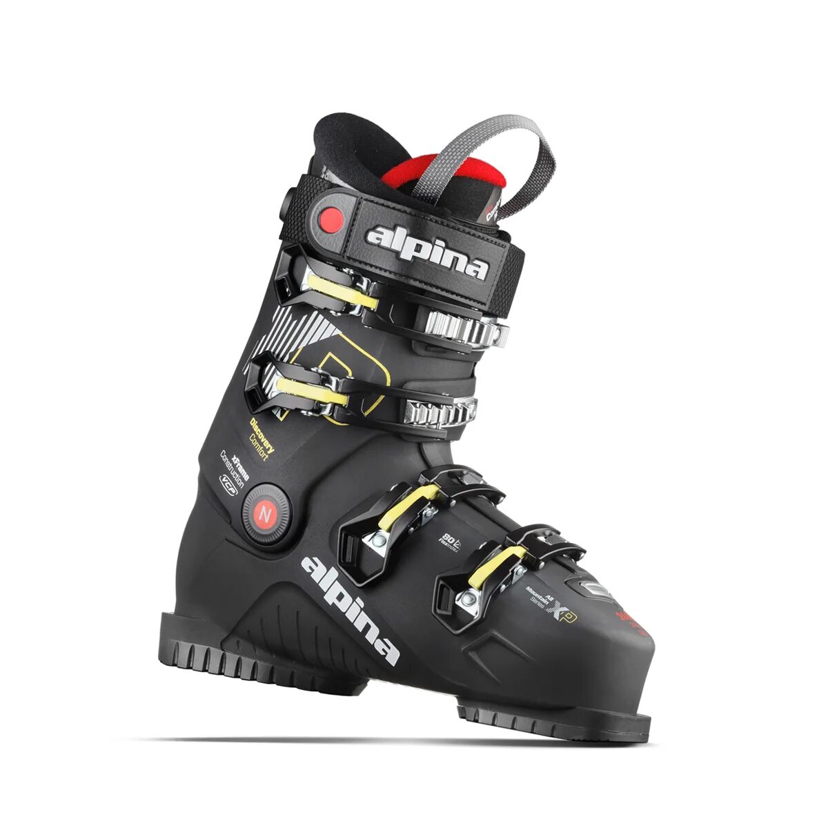 Alpina Apollo горнолыжные ботинки. Alpina RS Ski Boots. Альпина демон горнолыжные ботинки. Горнолыжные ботинки Alpina Discovery j4,0. Rc4 xtr