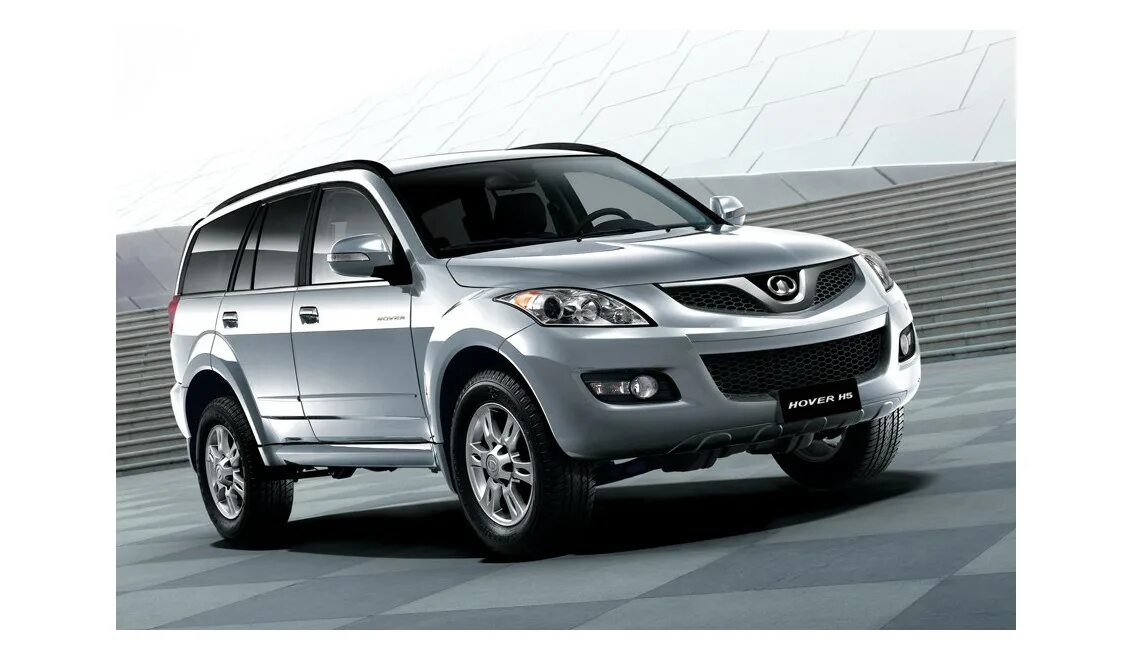 Gw hover h5. Great wall h5 td. Great wall h5 td. Грейт волл ховер н5. Great wall h5 td.