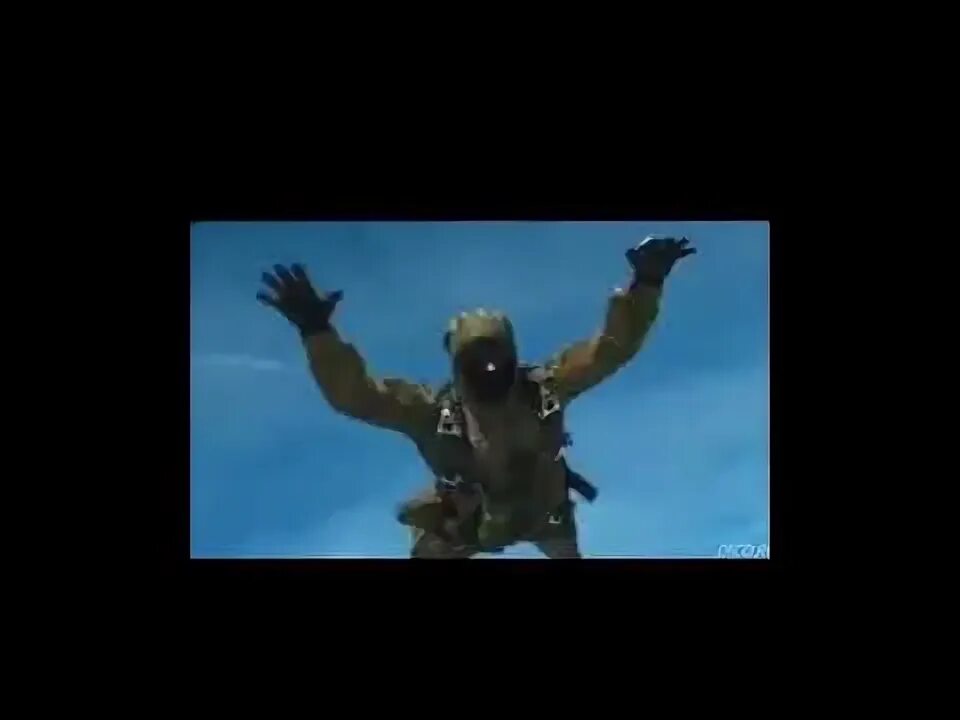 Вот вася для америки важнейший человек. Вася песня гитара. Сержант василий. Вася васин 2022. Клип о стратегически важных людях.