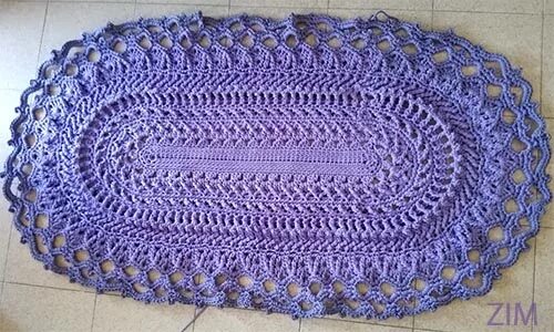 Ковер майское чудо алимпиева наталья схема. Мастер класс майское чудо. Мастер класс майское чудо. Мастер класс майское чудо. Ковер майское чудо градиент.