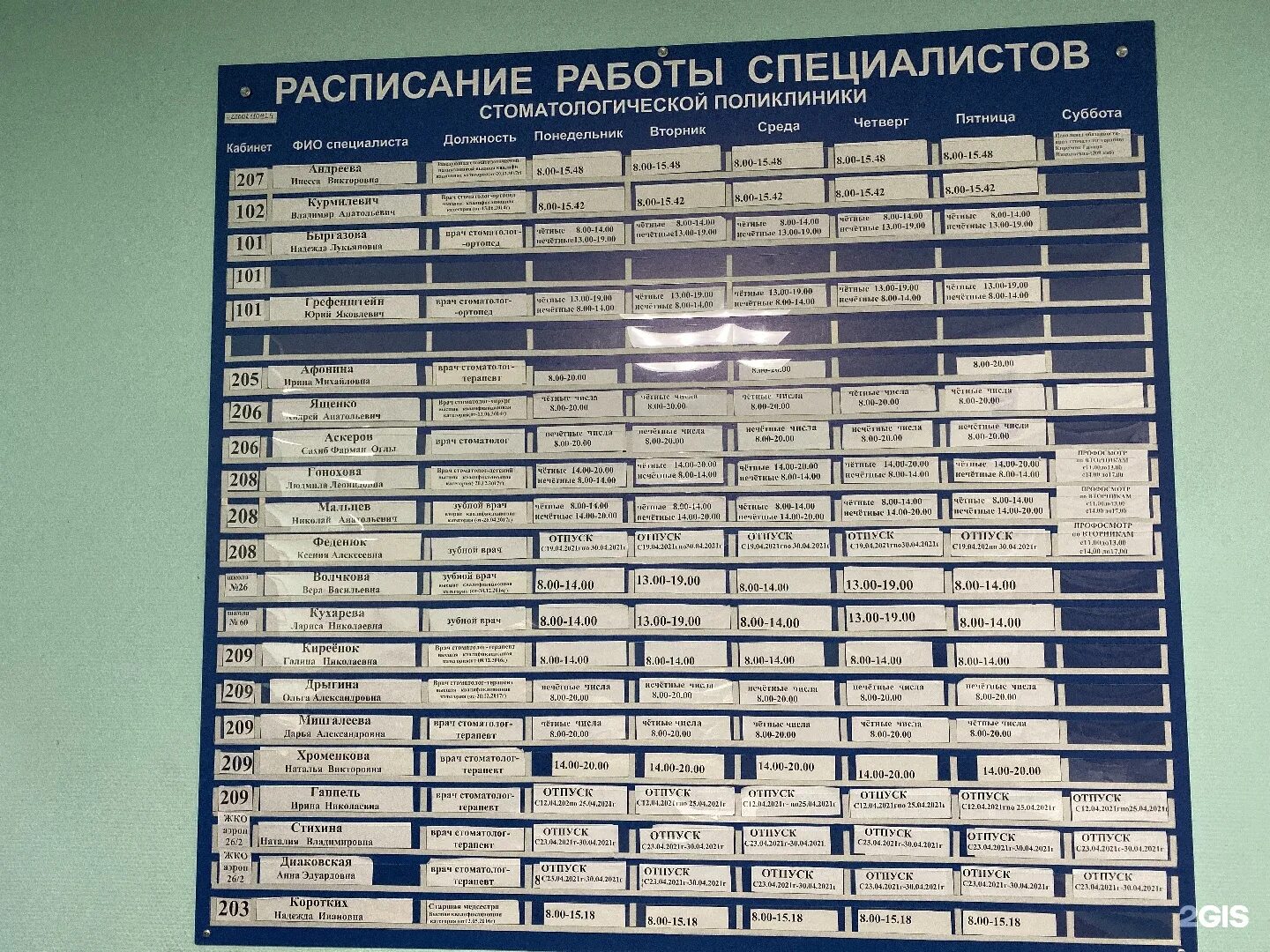 График работы стоматологической поликлиники 5. Поликлиника город обь калинина 25 расписание врачей. калинина 25 обь поликлиника расписание врачей. расписание детской поликлиники г обь. расписание врачей детской поликлиники обь.