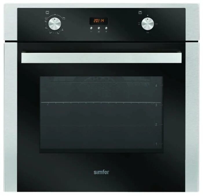 Духовой шкаф korting okb481crb. Ricci rgo-640ix. Mbs встроенный духовой шкаф de604. Духовка газовая духовой шкаф газовый. Духовка газовая духовой шкаф газовый.