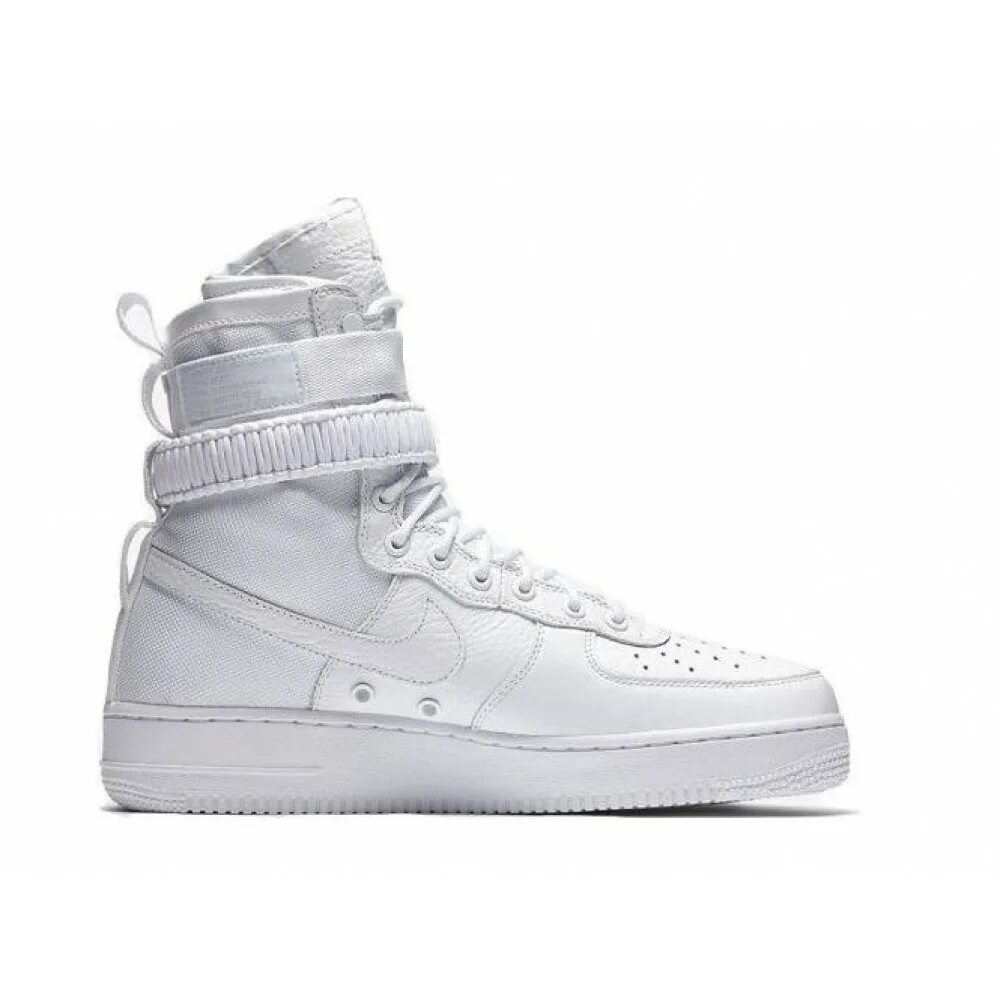 Найк форсы высокие. Nike Air Force 1 SF af1. Nike SF af1 White. Nike SF af1 Special field Air Force 1. Nike кроссовки SF af1.