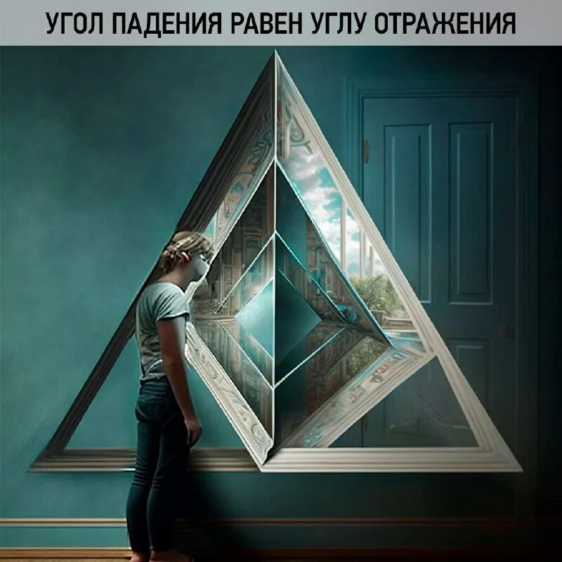 Нейросеть генерирует 9 изображений. Можно ли дообучить нейросеть. Художник нейросеть собор. Little-owl модель записи. Можно ли дообучить нейросеть.