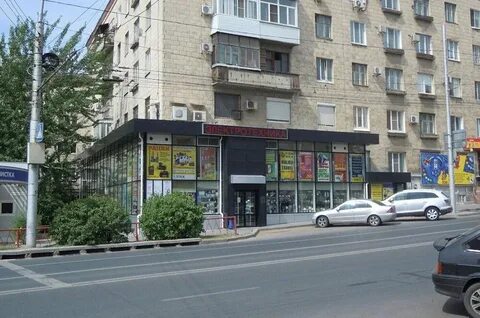 Адреса 34