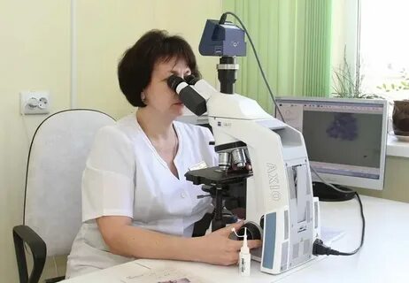 Краснодар улица димитрова 146