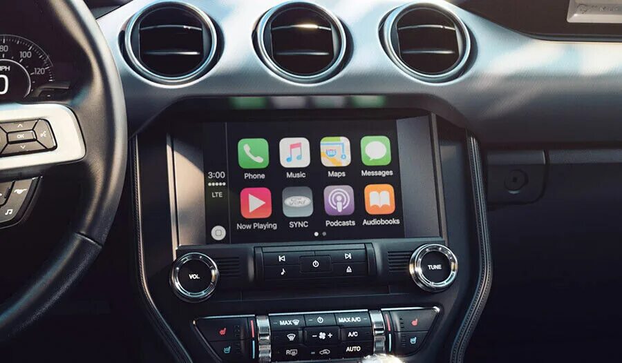 Carplay android box 4. Ford mustang sync 3. carplay в форд фокус 2. ключ от форда мустанга apple carplay.
