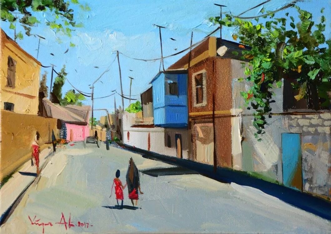 Баку арты. Ella баку художник. бузовна. местечко бузовна под баку. ella баку художник 40 лет.