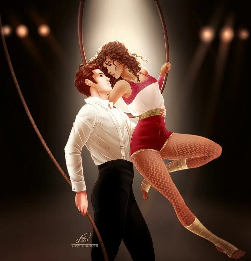 Rewrite the Stars зендая. Величайший шоумен. Rewrite the Stars Zac Efron, Zendaya.