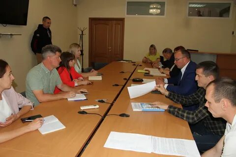 Димитровград новости