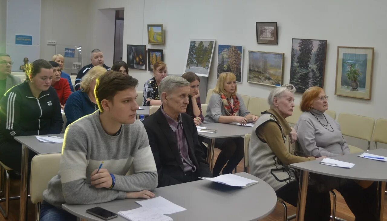 Краеведческий диктант курган. Область 45 курган. Краеведческий диктант курган. Большой краеведческий диктант. Библиотечный диктант.