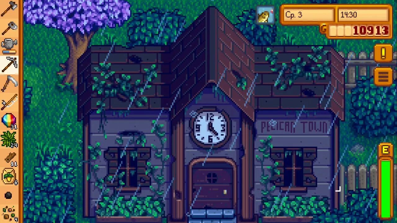 Стралью вели алекс. Абигайл стардью валли. Stardew valley обновление 1. Первое знакомство stardew. Первое знакомство stardew.