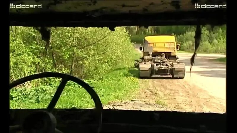 Дальнобойщики песня ддт. Дальнобойщики песня ддт. Дальнобойщики песня ддт. Овсиенко шофер дальнобойщик фото. Тихий огонёк дальнобойщики.
