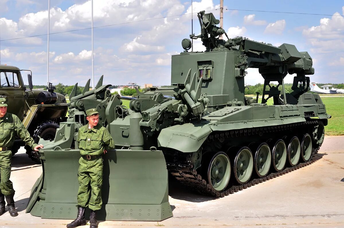 Сборка военной техники. Сухопутные войска. Современная Российская Военная техника. Вооружение сухопутных войск. Военные Сухопутные войска.