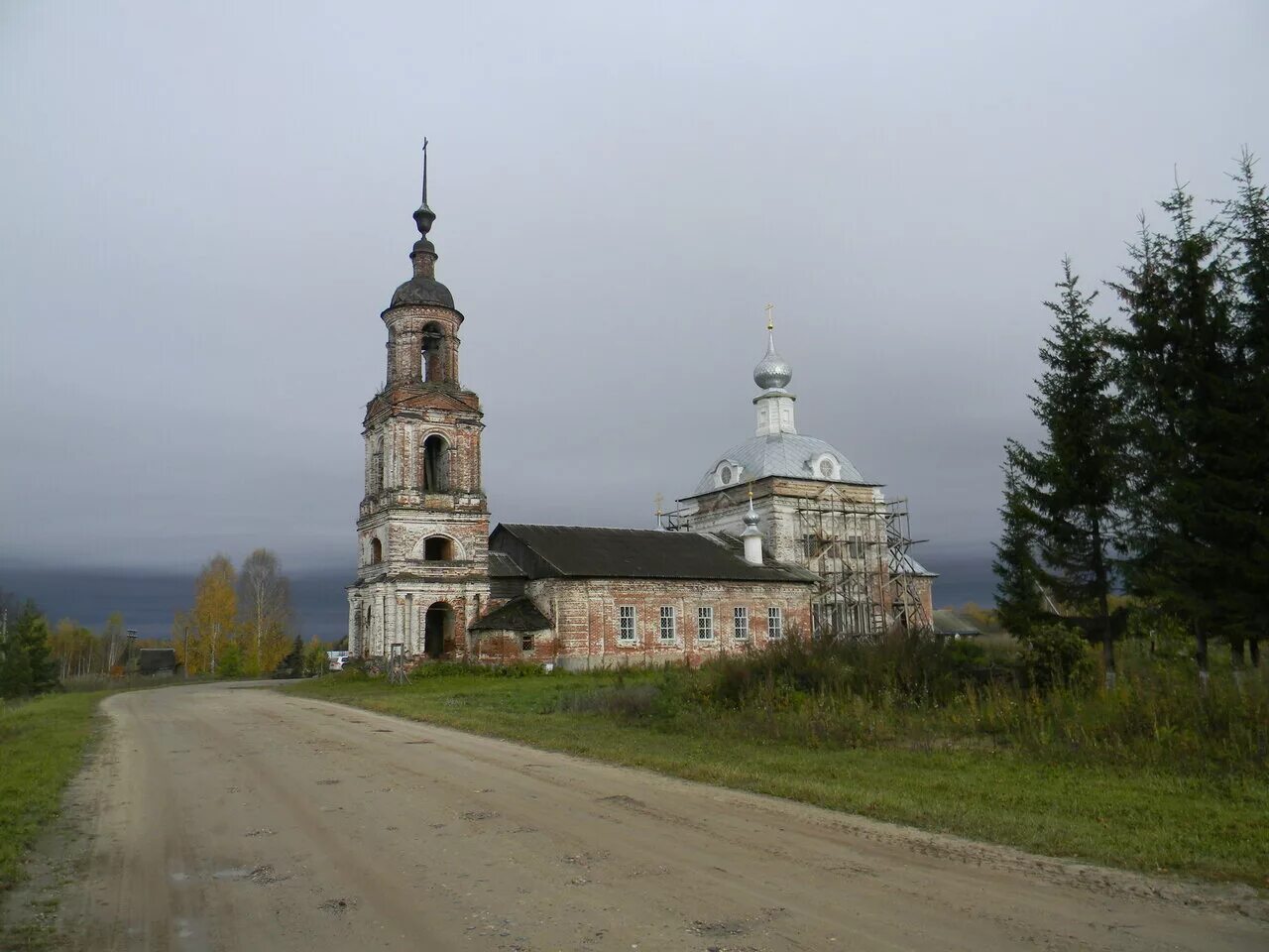 Погода в александровском костромской. Костромская область, островский р-н, пос. Островский район поселок александровское. Погода в александровском костромской. Александровская школа островского района.
