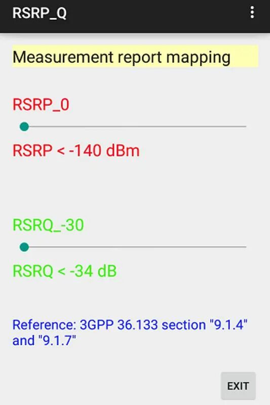 RSRP. RSRP RSRQ. LTE RSRQ. Показатели сигнала SINR/RSRP..