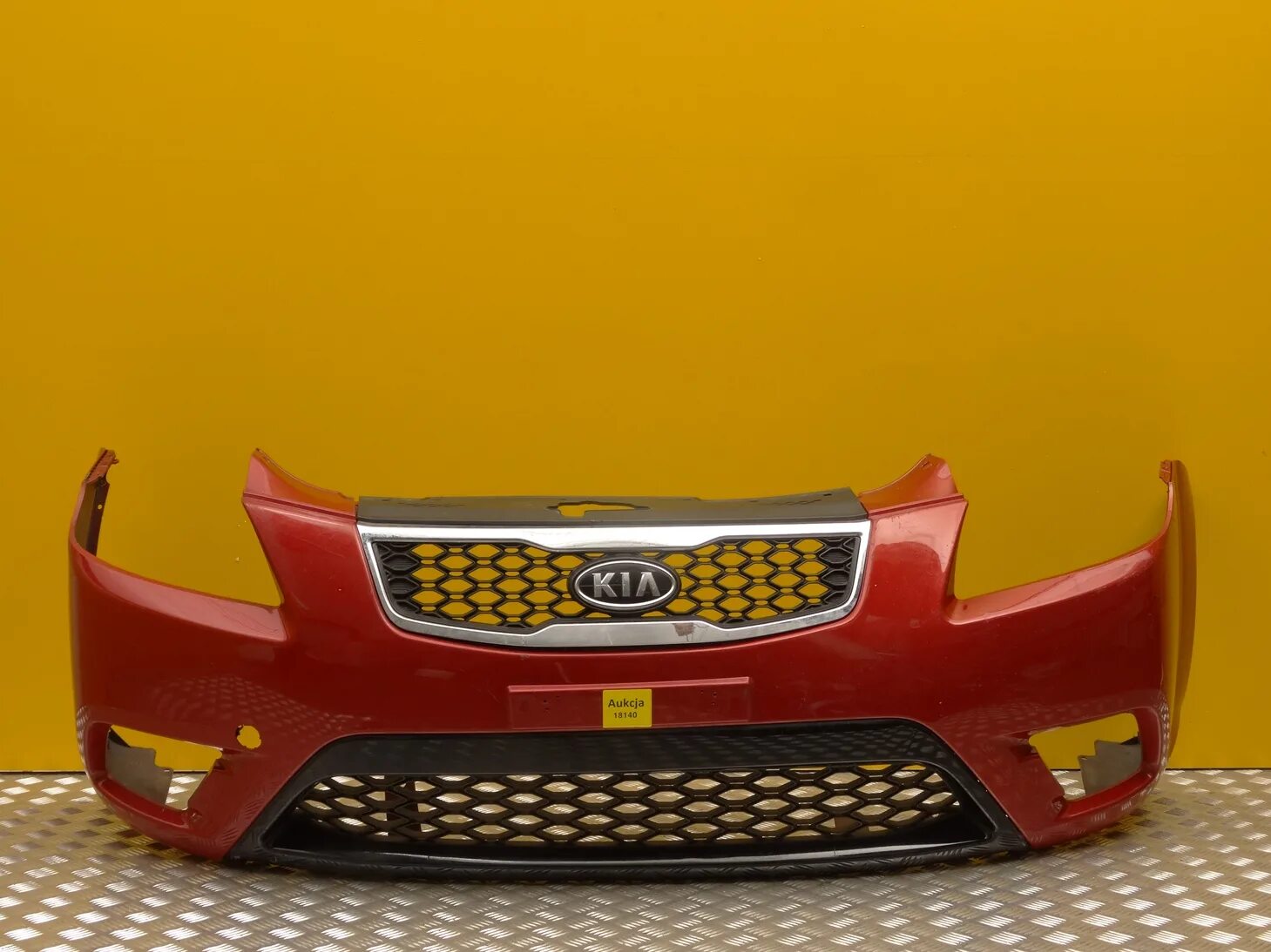 Kia Rio бампер передний 2010. Передний бампер кия Рио 3. Бампер на Киа Рио Рестайлинг 2015. Бампер передний Киа Рио 2010. Купить бампер бу киа