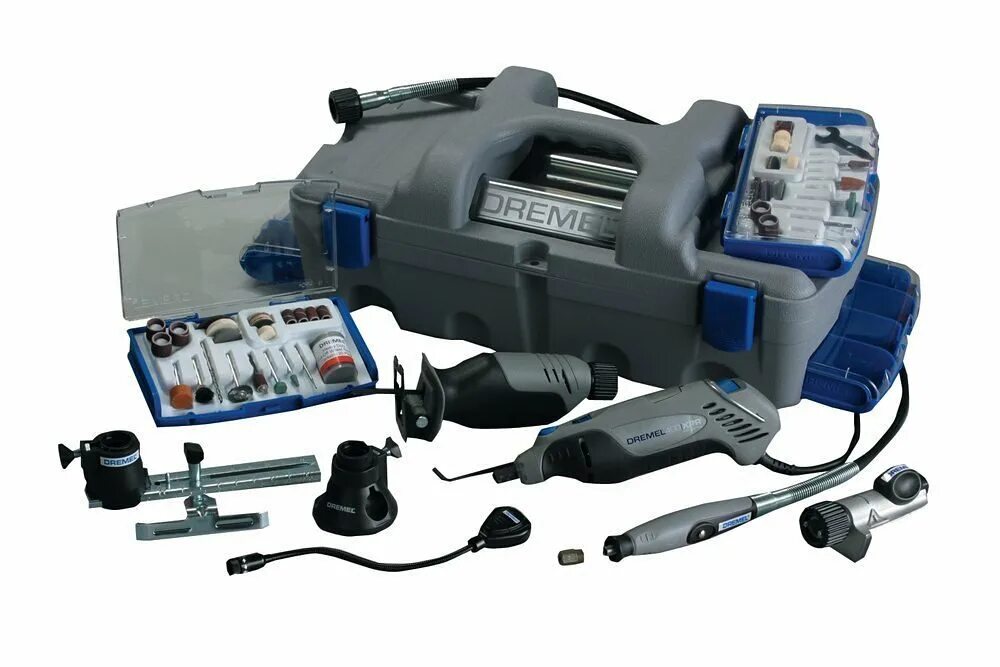 Дремель 400. Dremel 400 Digital. Гравер Dremel 400 Series Digital. 2615302246 Dremel. Гравер длт купить