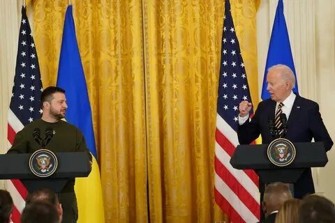 Ультиматум киеву