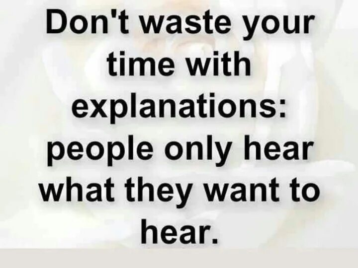 Мем thats what i wanted to hear. I want to hear you. I want to hear. I want to hear. I want to hear.