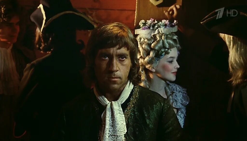 Сказ про арапа петра. Сказ про арапа петра. Высоцкий в роли арапа петра великого. Высоцкий в роли арапа петра великого. Сказ про арапа петра.