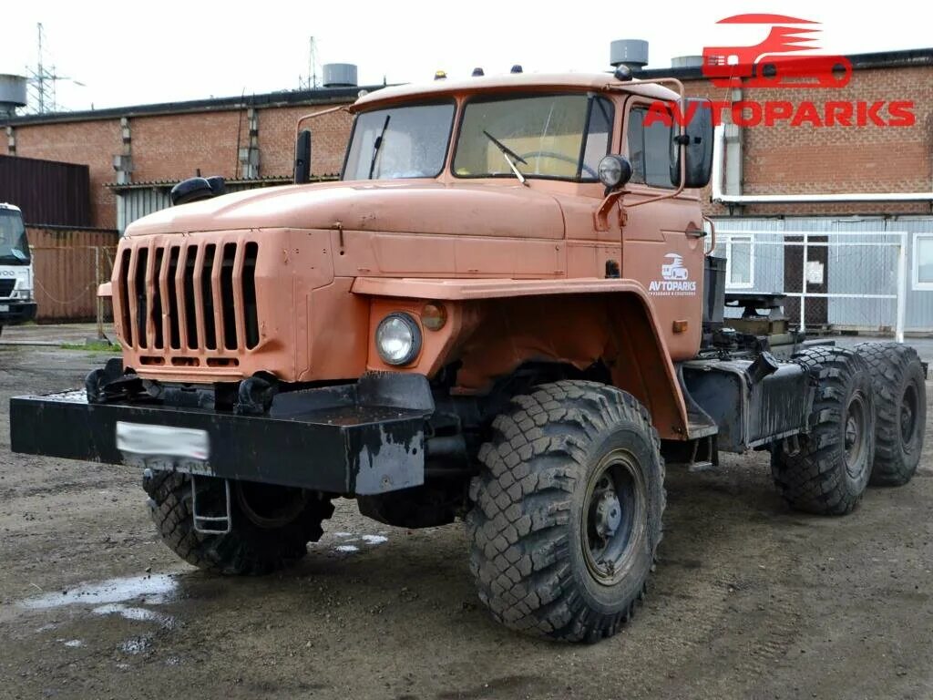 Мотоцикл урал 2022. Мотоцикл урал ретро. Мотоцикл урал 1921 года. Урал-4320 грузовой военный. Мотоцикл урал 2017.