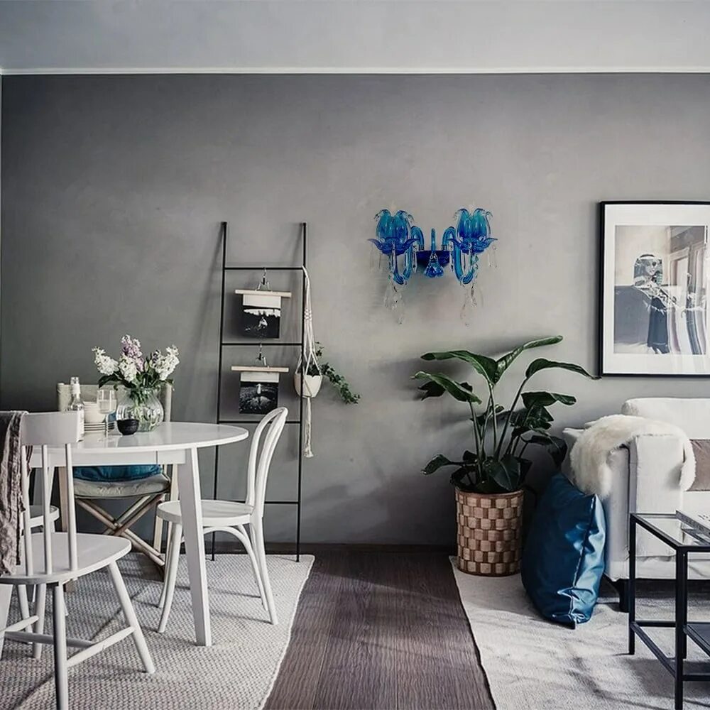 Крашенный серой краской. Краска sherwin williams цвет тауп. Серая краска для дома фасада. Матовая краска для стен. Панели лдф ультравуд.