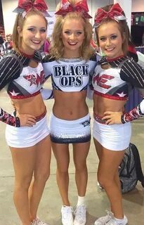 Pin on Cheerleading.