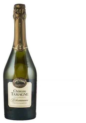 Шато таманьшампаснкое. Вино игристое ca'delle rose prosecco dop spago белое брют 0. Тамань полусладкое отзывы. Вино кубань вино шато тамань. Тамань полусладкое отзывы.