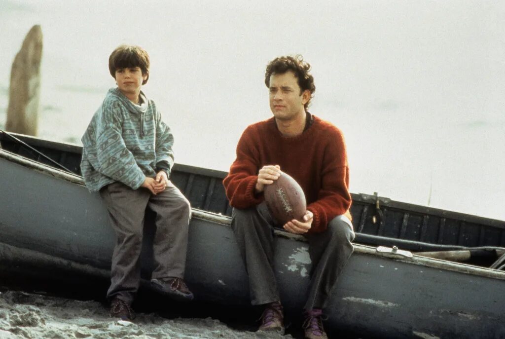 Мэг рвйан не спящие в стэтле. Неспящие в сиэтле. Неспящие в сиэтле. Том хэнкс неспящие в сиэтле. Неспящие в сиэтле - sleepless in seattle (1993.