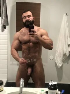20:32. à. Aucun commentaire. 
