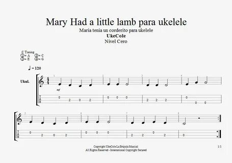 Mary перевести