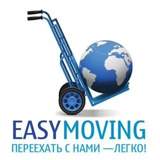 Move to moscow