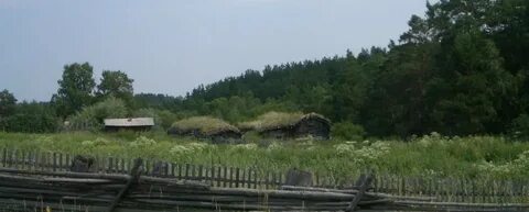 Рождественка новосибирская область