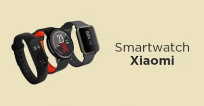 Смарт часы Сяоми редмонд бежевые. Инструкция на смарт часы Xiaomi p 8. Часы ксиоми амаксит тир 2 бронибрйеве. Совместимость смарт часов с Сяоми ми9 се. Купить xiaomi днр