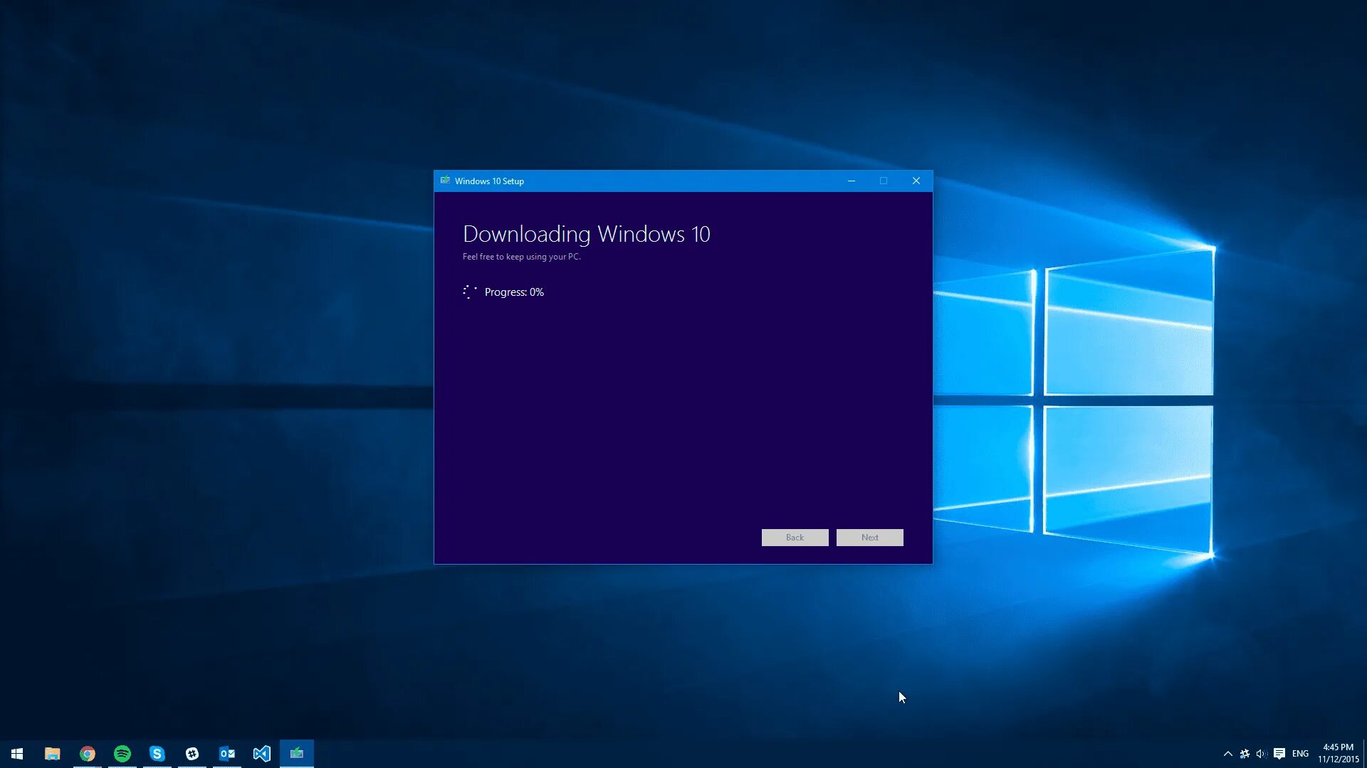 Производитель windows 10. Виндовс. Виндовс 10. Операционная система Windows 10. Виндовс 10 комп.