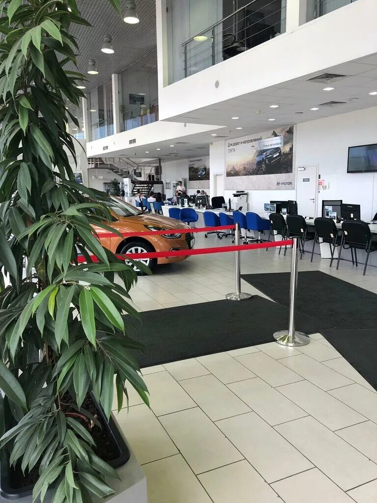 Форсаж автосалон выборгское. Автосалон форсаж санкт-петербург. форсаж автосалон. форсаж автосалон спб. автодилер форсаж.