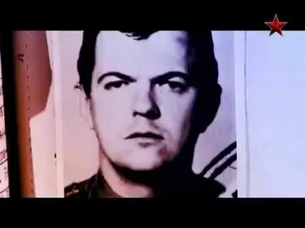 Кто озвучивает легенды советского сыска